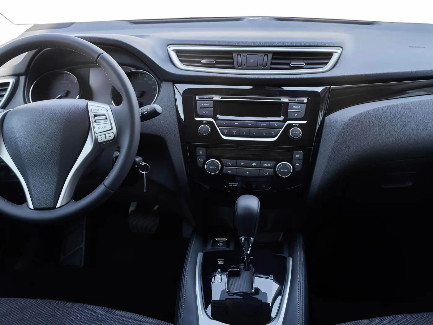 automatic-car-repair-uk Gearbox Servicing and repair