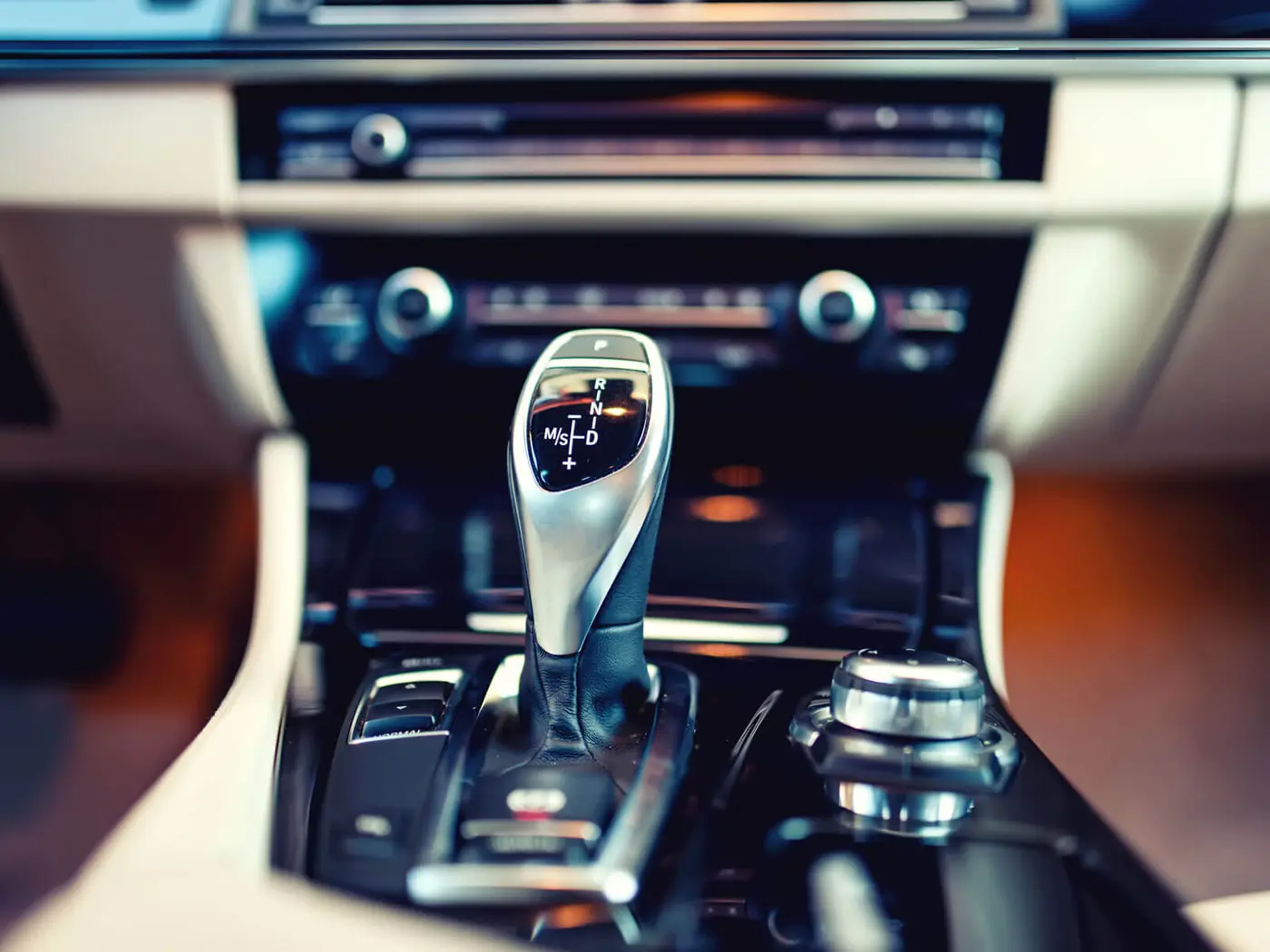 automatic-gear-repairs Gearbox Service and repairs